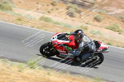 media/Jun-25-2023-2WTD (Sun) [[bf8bb0cd0b]]/A Group/session 3 turn 13/